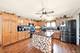 2018 Olde Mill, Plainfield, IL 60586
