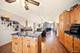 2018 Olde Mill, Plainfield, IL 60586