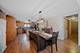 2018 Olde Mill, Plainfield, IL 60586