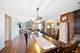 2018 Olde Mill, Plainfield, IL 60586
