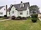 16254 Prairie, South Holland, IL 60473