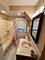 16254 Prairie, South Holland, IL 60473