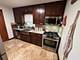 16254 Prairie, South Holland, IL 60473