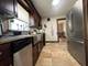 16254 Prairie, South Holland, IL 60473