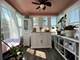 16254 Prairie, South Holland, IL 60473