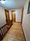 16254 Prairie, South Holland, IL 60473