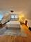 16254 Prairie, South Holland, IL 60473