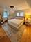 16254 Prairie, South Holland, IL 60473