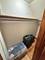16254 Prairie, South Holland, IL 60473
