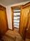 16254 Prairie, South Holland, IL 60473