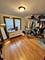 16254 Prairie, South Holland, IL 60473