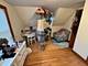 16254 Prairie, South Holland, IL 60473