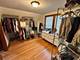 16254 Prairie, South Holland, IL 60473