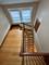 16254 Prairie, South Holland, IL 60473