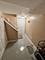 16254 Prairie, South Holland, IL 60473