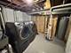 16254 Prairie, South Holland, IL 60473