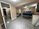 16254 Prairie, South Holland, IL 60473