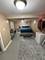 16254 Prairie, South Holland, IL 60473
