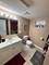 16254 Prairie, South Holland, IL 60473