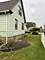 16254 Prairie, South Holland, IL 60473
