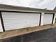 16254 Prairie, South Holland, IL 60473