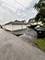 16254 Prairie, South Holland, IL 60473