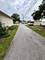 16254 Prairie, South Holland, IL 60473