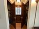 16254 Prairie, South Holland, IL 60473