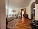 16254 Prairie, South Holland, IL 60473