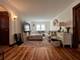 16254 Prairie, South Holland, IL 60473