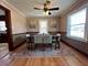 16254 Prairie, South Holland, IL 60473
