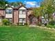 1105 W Hillgrove Unit 1105, La Grange, IL 60525