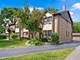 1105 W Hillgrove Unit 1105, La Grange, IL 60525