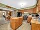 1105 W Hillgrove Unit 1105, La Grange, IL 60525
