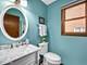 1105 W Hillgrove Unit 1105, La Grange, IL 60525
