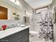 1105 W Hillgrove Unit 1105, La Grange, IL 60525