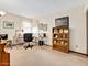 1105 W Hillgrove Unit 1105, La Grange, IL 60525