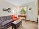 1105 W Hillgrove Unit 1105, La Grange, IL 60525