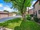 1105 W Hillgrove Unit 1105, La Grange, IL 60525