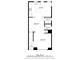 1105 W Hillgrove Unit 1105, La Grange, IL 60525