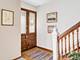 1105 W Hillgrove Unit 1105, La Grange, IL 60525
