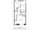 1105 W Hillgrove Unit 1105, La Grange, IL 60525