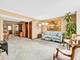 1105 W Hillgrove Unit 1105, La Grange, IL 60525