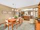 1105 W Hillgrove Unit 1105, La Grange, IL 60525