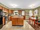 1105 W Hillgrove Unit 1105, La Grange, IL 60525