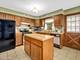 1105 W Hillgrove Unit 1105, La Grange, IL 60525