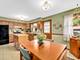 1105 W Hillgrove Unit 1105, La Grange, IL 60525