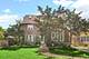 1819 Glenview, Park Ridge, IL 60068