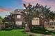 1819 Glenview, Park Ridge, IL 60068