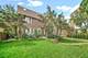 1819 Glenview, Park Ridge, IL 60068